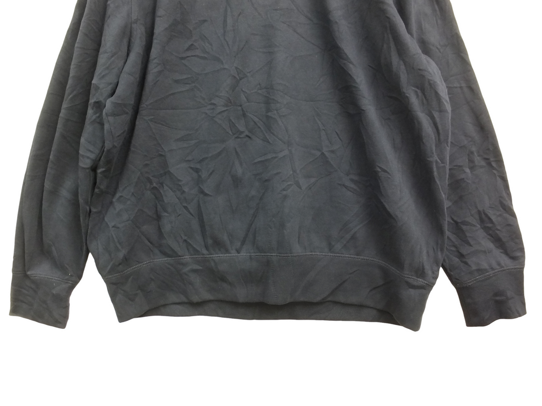 【激安古着】 NAUTICA　スウェットorトレーナー　トップス