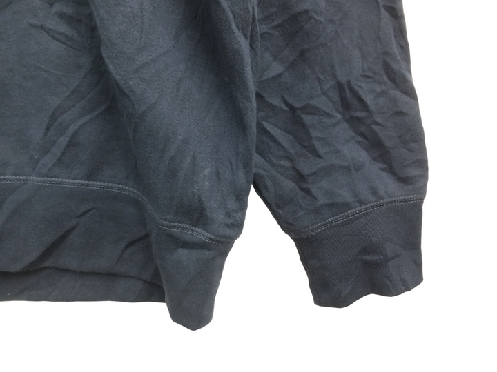 【激安古着】 NAUTICA　スウェットorトレーナー　トップス