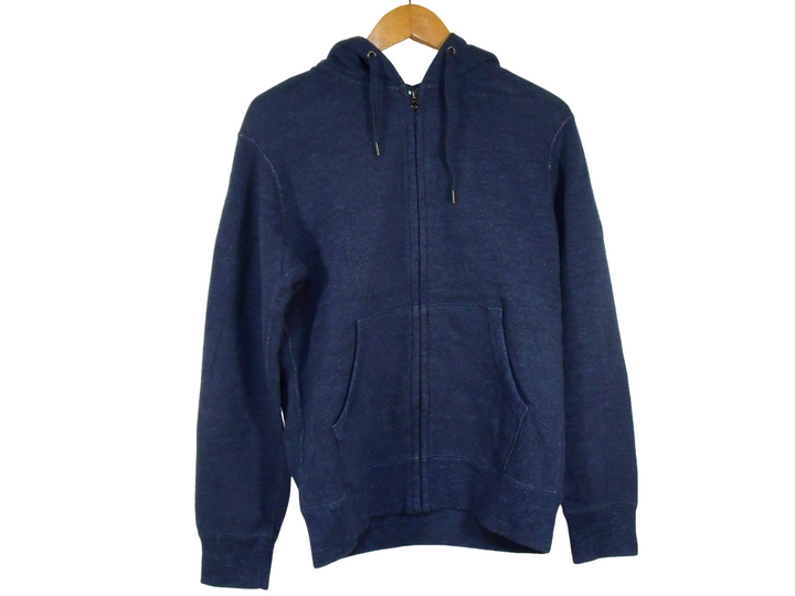 【激安古着】 UNIQULO ユニクロ　パーカー　アウター