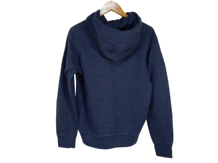 【激安古着】 UNIQULO ユニクロ　パーカー　アウター