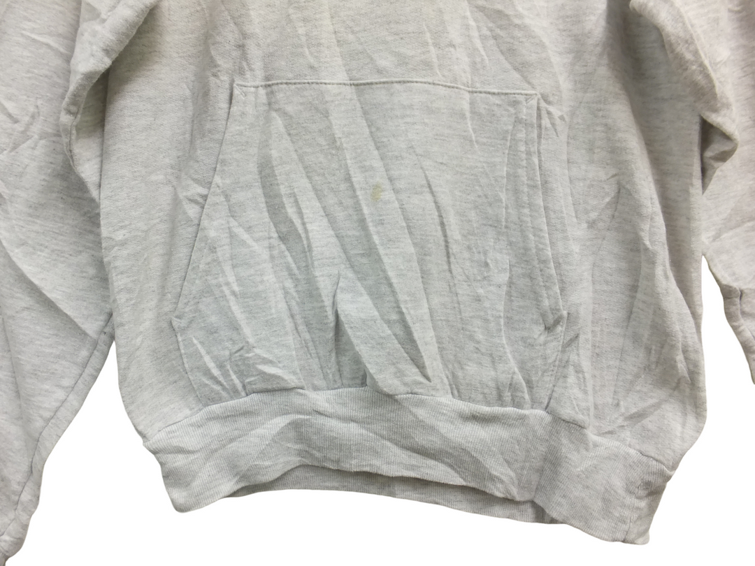 【激安古着】 Hanes　パーカー　トップス