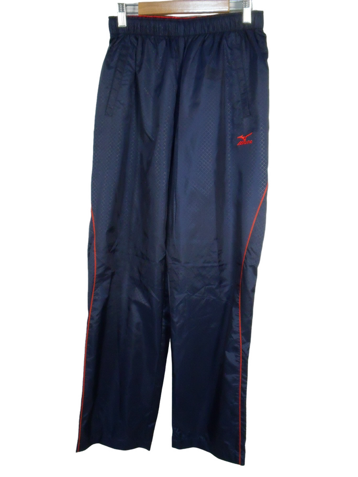 【激安古着】 MiZUNO　ジャージ/スポーツ　パンツ