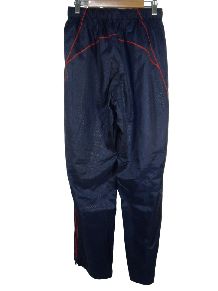 【激安古着】 MiZUNO　ジャージ/スポーツ　パンツ