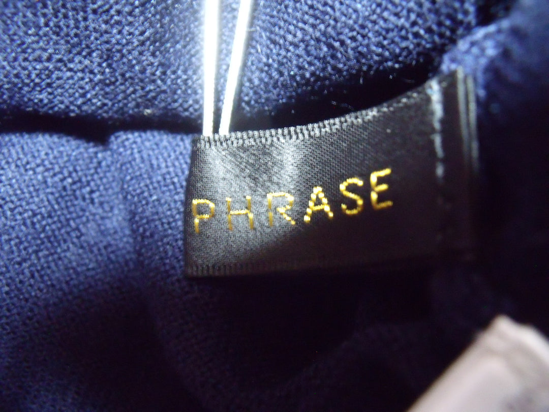 【激安古着】 FREE'S PHRASE　ニットorセーター　トップス
