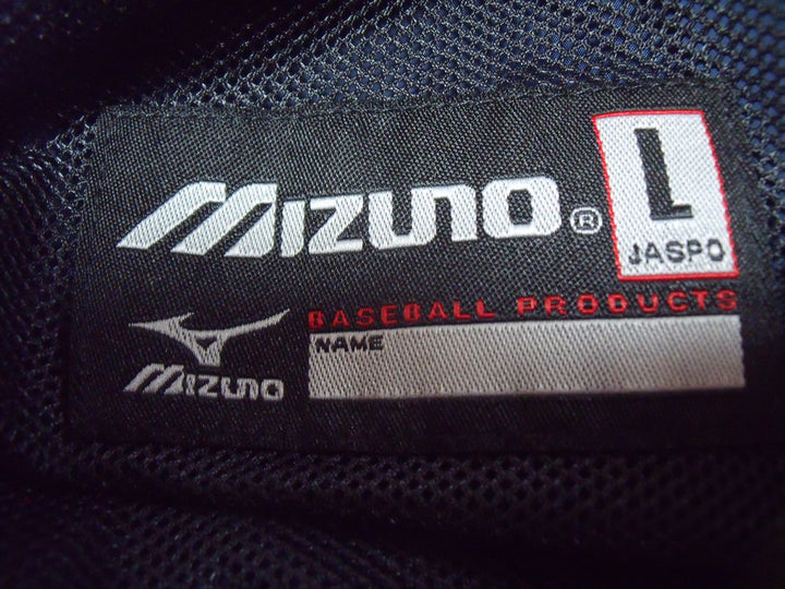 【激安古着】 MiZUNO　ジャージ/スポーツ　パンツ