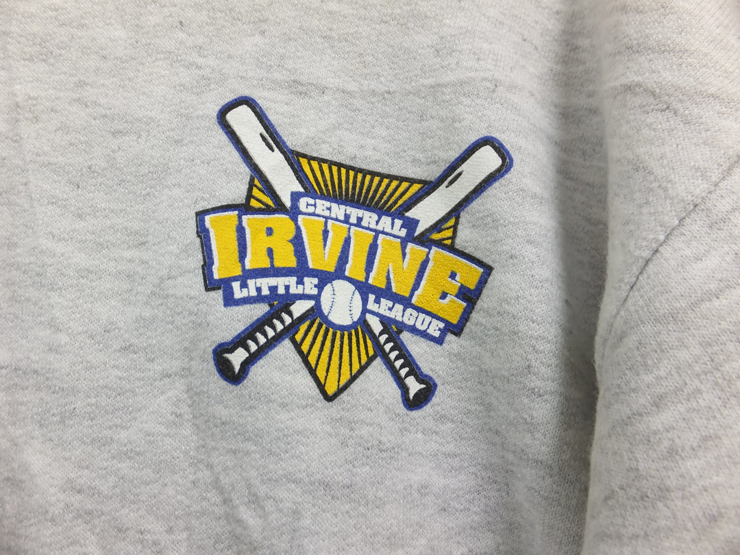 【激安古着】 Hanes　パーカー　トップス