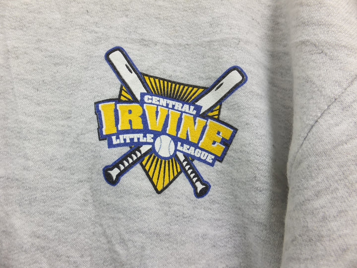 【激安古着】 Hanes　パーカー　トップス