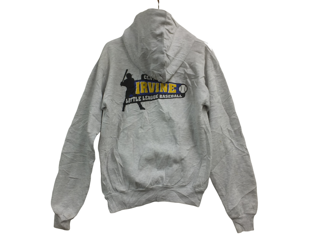 【激安古着】 Hanes　パーカー　トップス