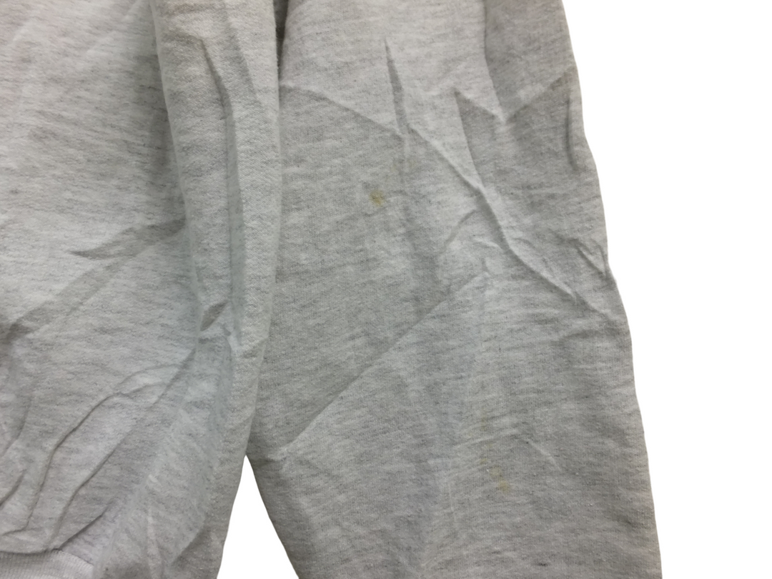 【激安古着】 Hanes　パーカー　トップス