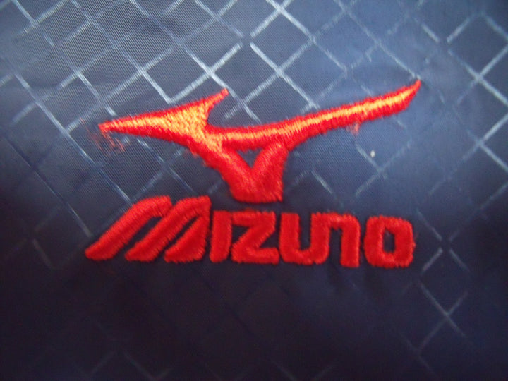 【激安古着】 MiZUNO　ジャージ/スポーツ　パンツ