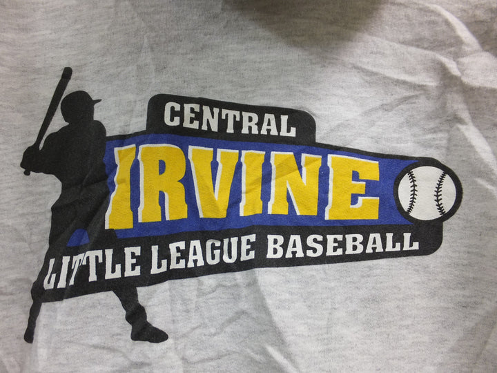 【激安古着】 Hanes　パーカー　トップス