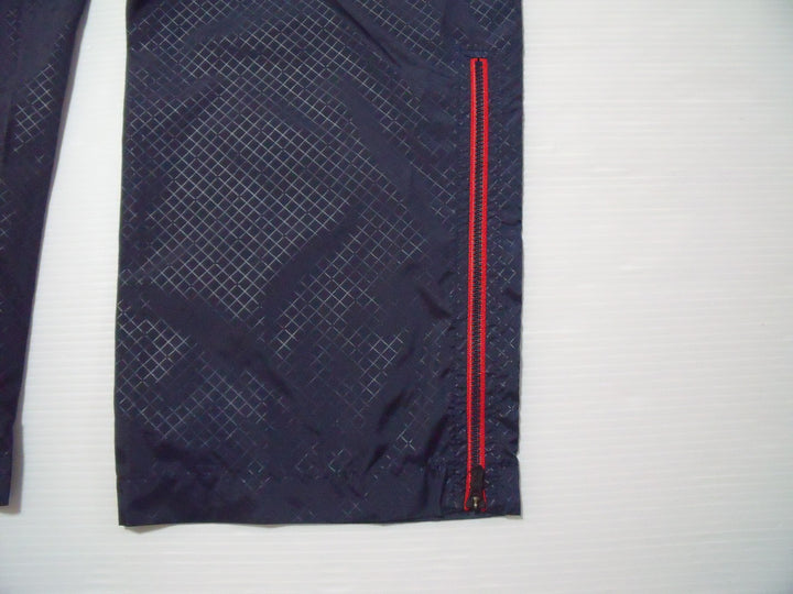 【激安古着】 MiZUNO　ジャージ/スポーツ　パンツ