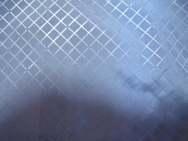 【激安古着】 MiZUNO　ジャージ/スポーツ　パンツ