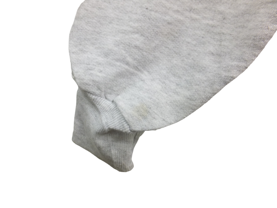 【激安古着】 Hanes　パーカー　トップス