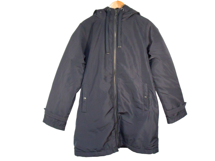 【激安古着】 Provador　コートミディアム丈　アウター