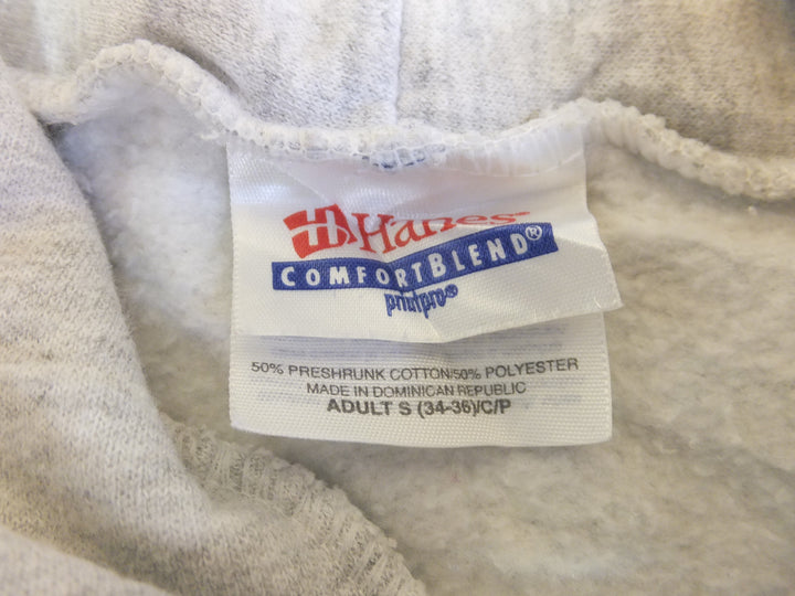 【激安古着】 Hanes　パーカー　トップス