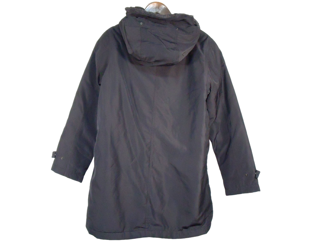 【激安古着】 Provador　コートミディアム丈　アウター