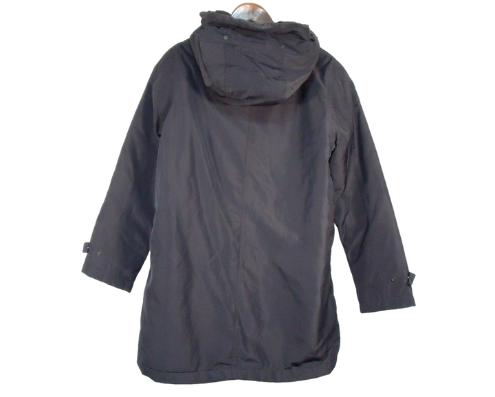 【激安古着】 Provador　コートミディアム丈　アウター