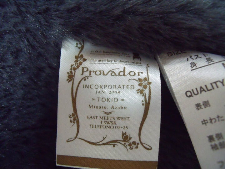 【激安古着】 Provador　コートミディアム丈　アウター