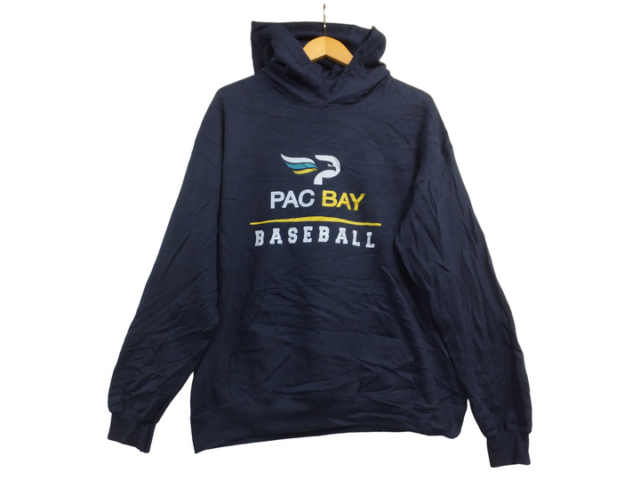 【激安古着】 GILDAN　パーカー　トップス