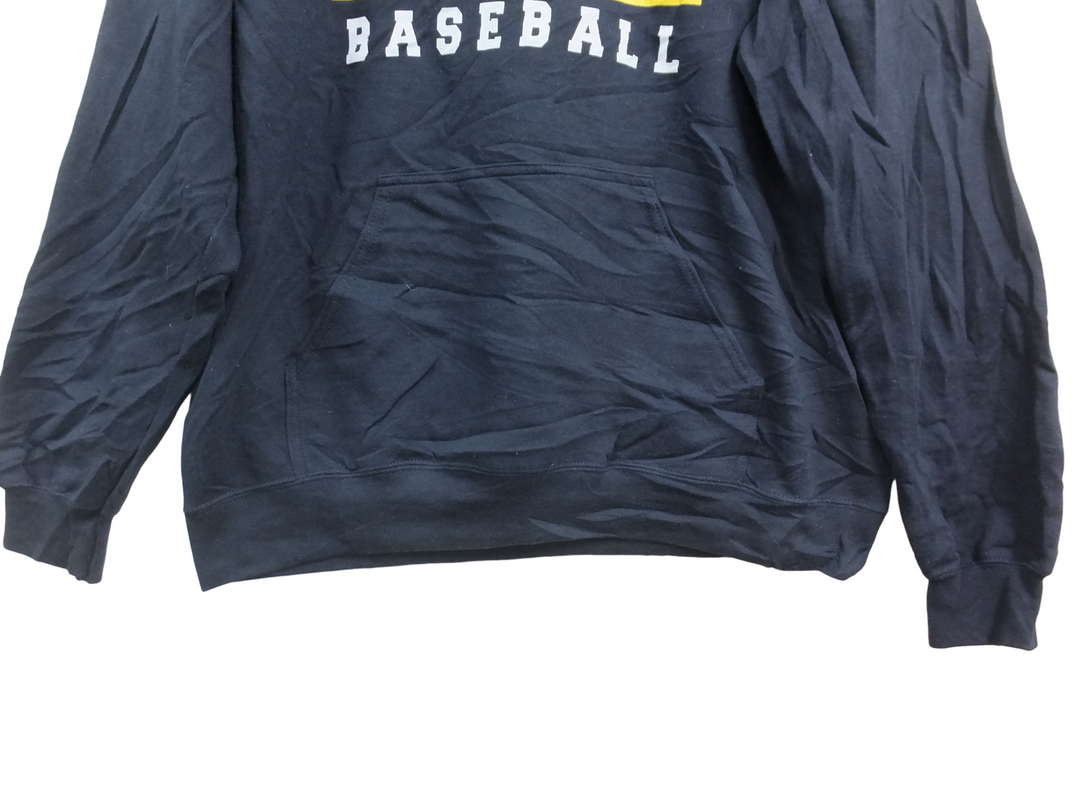 【激安古着】 GILDAN　パーカー　トップス