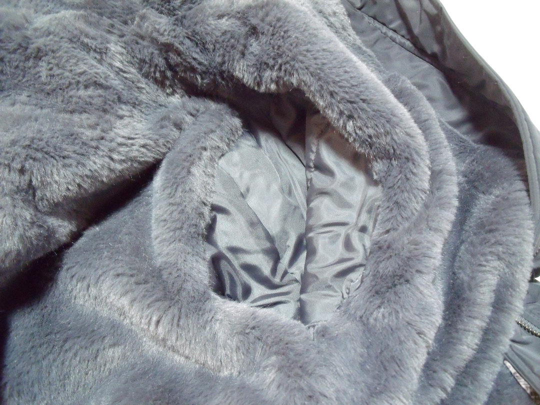 【激安古着】 Provador　コートミディアム丈　アウター