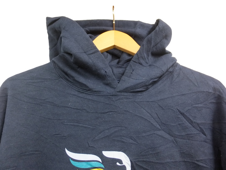 【激安古着】 GILDAN　パーカー　トップス