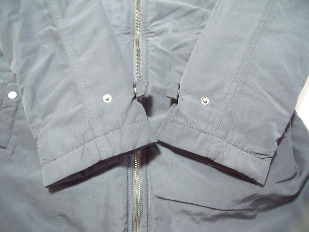 【激安古着】 Provador　コートミディアム丈　アウター