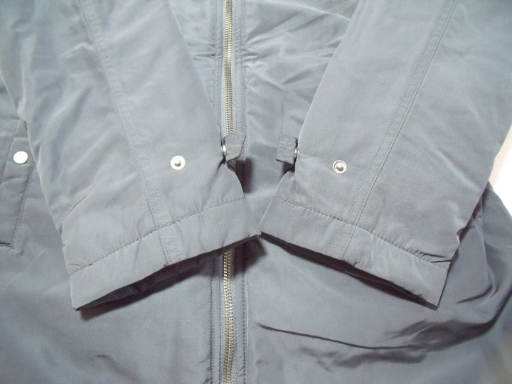 【激安古着】 Provador　コートミディアム丈　アウター