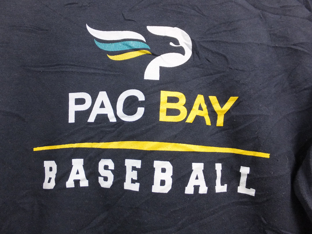 【激安古着】 GILDAN　パーカー　トップス