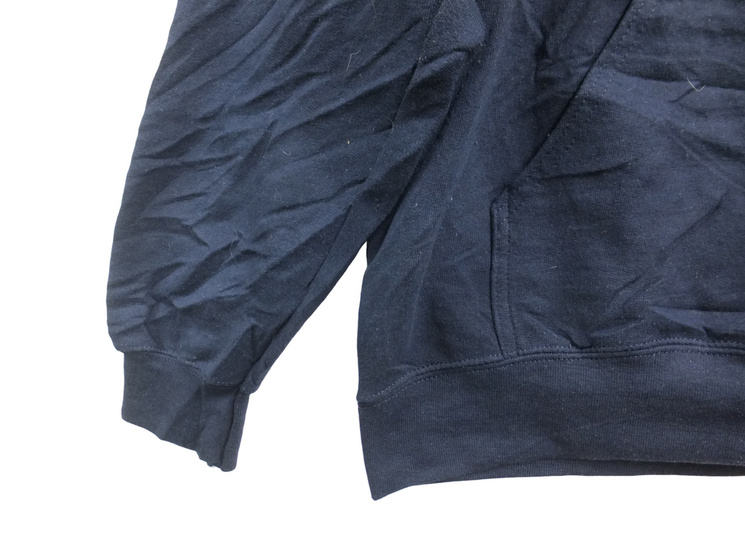 【激安古着】 GILDAN　パーカー　トップス