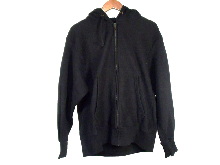 【激安古着】 GU ジーユー　パーカー　アウター