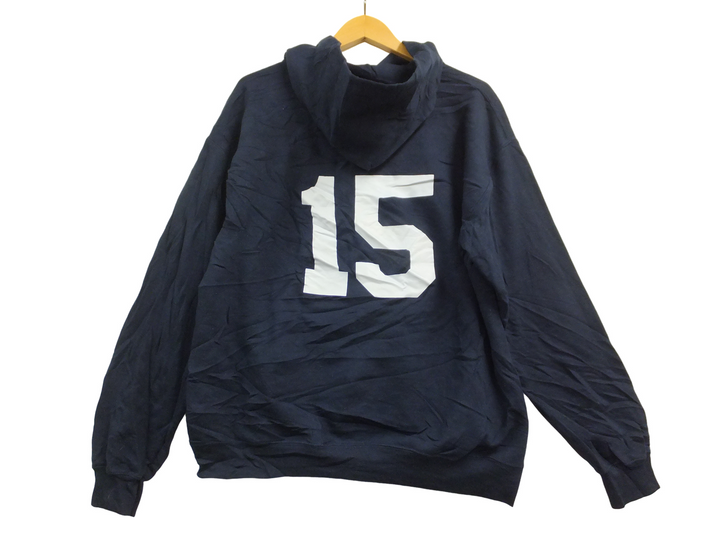 【激安古着】 GILDAN　パーカー　トップス