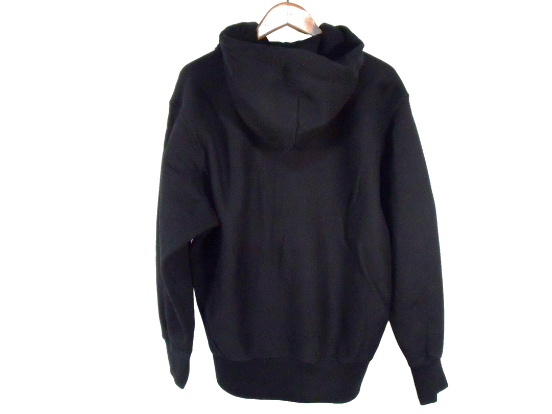 【激安古着】 GU ジーユー　パーカー　アウター