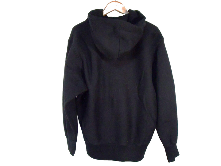 【激安古着】 GU ジーユー　パーカー　アウター