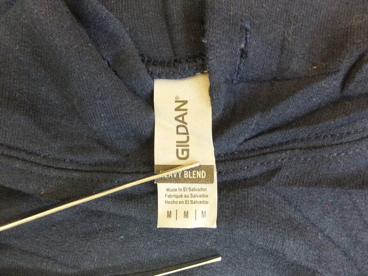【激安古着】 GILDAN　パーカー　トップス