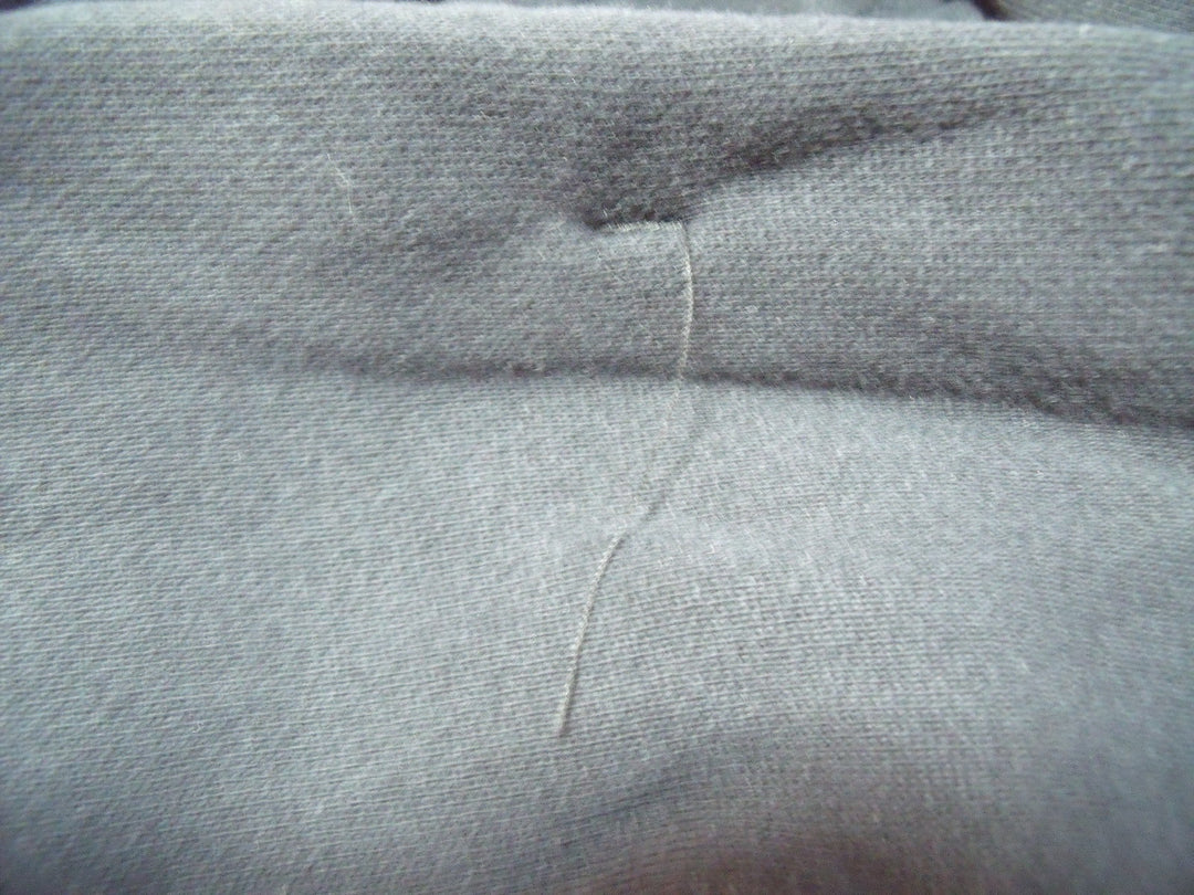 【激安古着】 GU ジーユー　パーカー　アウター