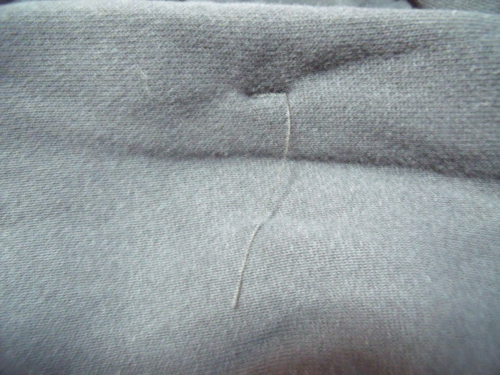 【激安古着】 GU ジーユー　パーカー　アウター