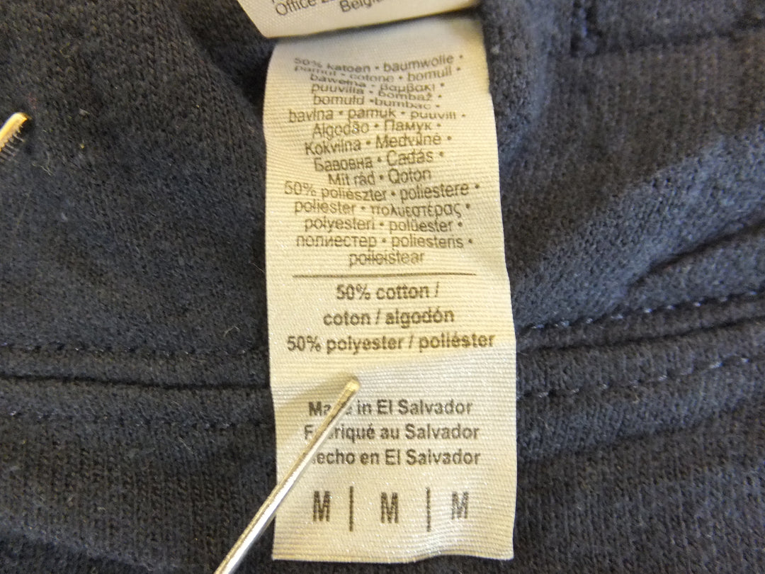 【激安古着】 GILDAN　パーカー　トップス