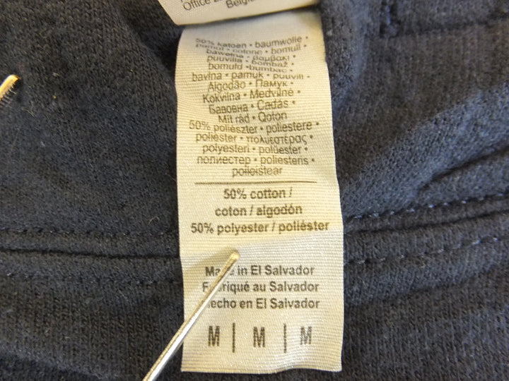 【激安古着】 GILDAN　パーカー　トップス