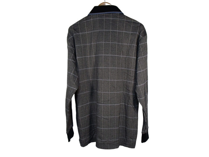 【激安古着】 GOLDEN BEAR　ポロシャツ　トップス