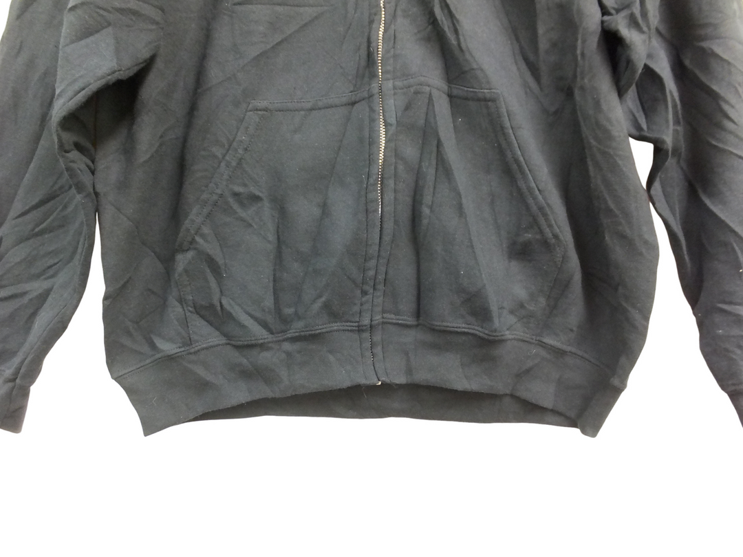 【激安古着】 GILDAN　パーカー　トップス