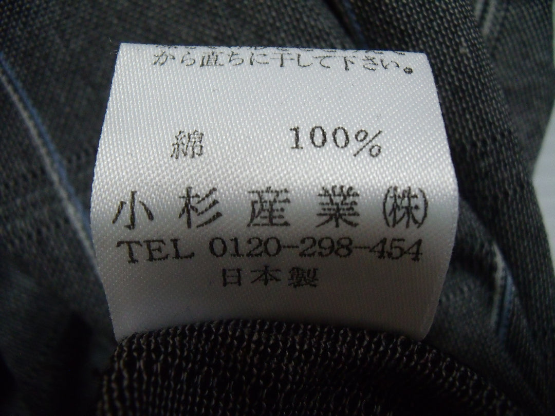 【激安古着】 GOLDEN BEAR　ポロシャツ　トップス