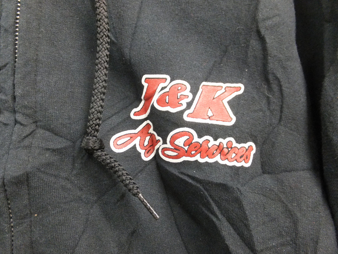 【激安古着】 GILDAN　パーカー　トップス