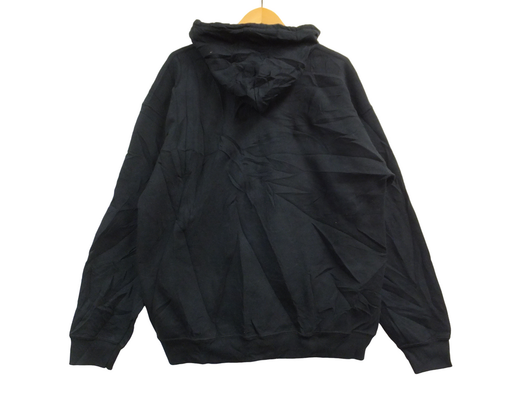 【激安古着】 GILDAN　パーカー　トップス