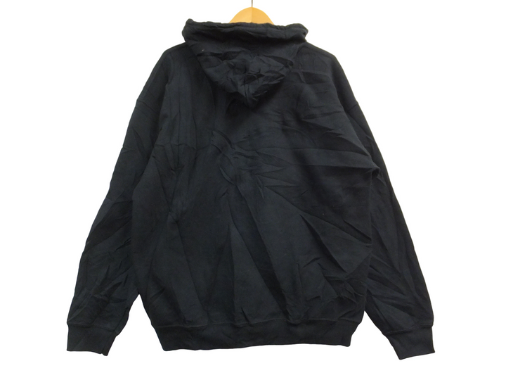 【激安古着】 GILDAN　パーカー　トップス