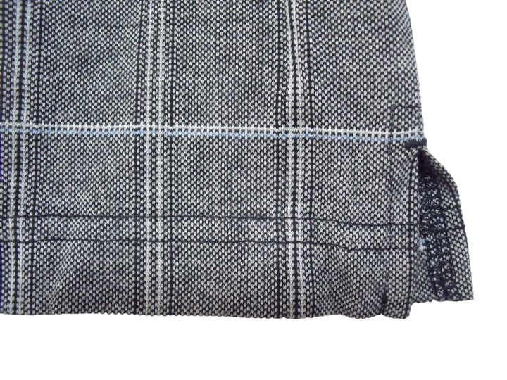 【激安古着】 GOLDEN BEAR　ポロシャツ　トップス