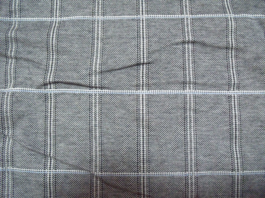 【激安古着】 GOLDEN BEAR　ポロシャツ　トップス