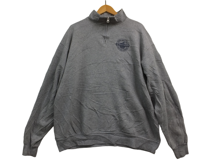 【激安古着】 JERZEES　スウェットorトレーナー　トップス