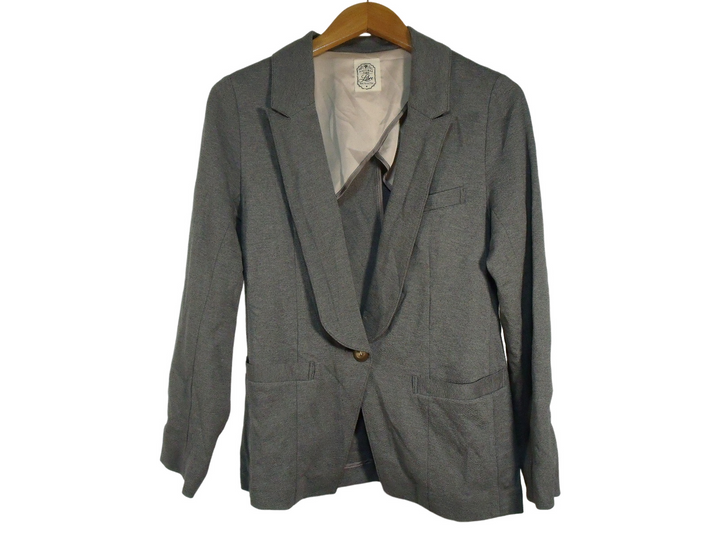 【激安古着】　Lubre　テーラードジャケット　アウター